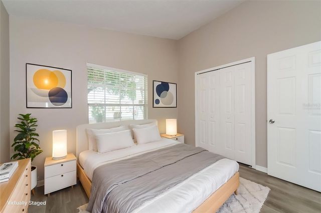 1003 DORKING WAY, Kissimmee, FL 34758