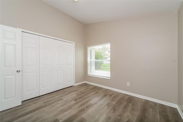 1003 DORKING WAY, Kissimmee, FL 34758