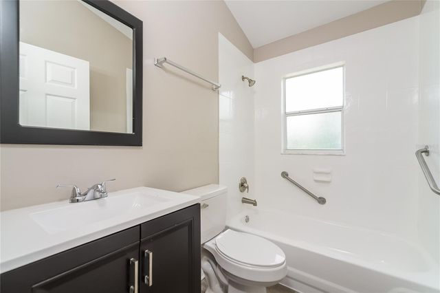 1003 DORKING WAY, Kissimmee, FL 34758