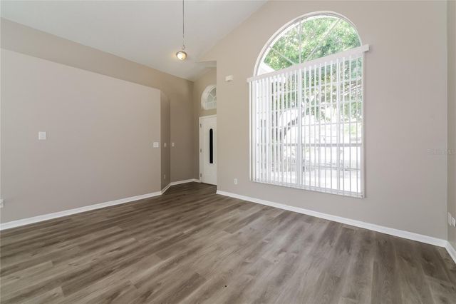 1003 DORKING WAY, Kissimmee, FL 34758