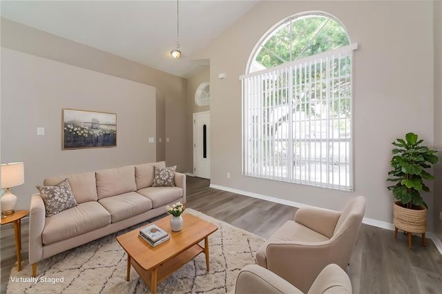 1003 DORKING WAY, Kissimmee, FL 34758