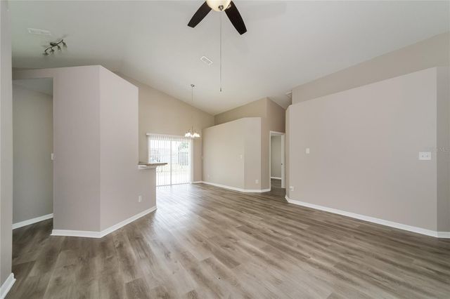 1003 DORKING WAY, Kissimmee, FL 34758