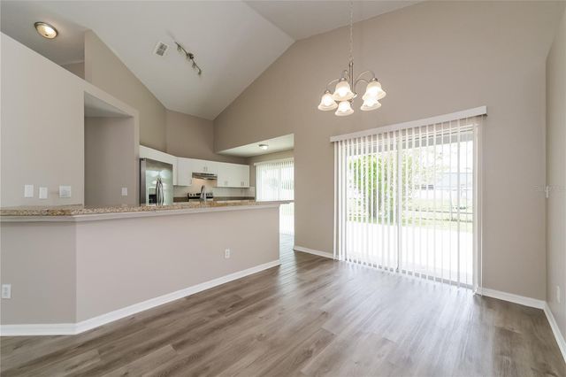 1003 DORKING WAY, Kissimmee, FL 34758