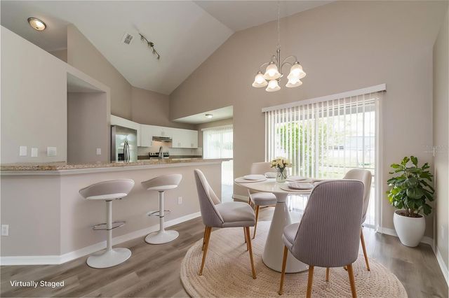 1003 DORKING WAY, Kissimmee, FL 34758