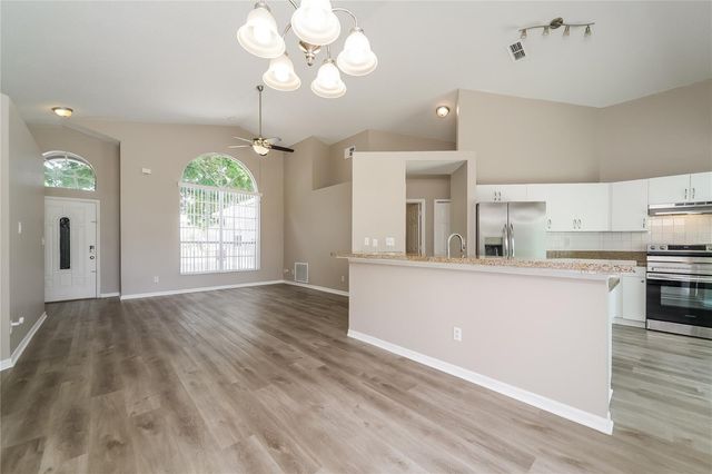 1003 DORKING WAY, Kissimmee, FL 34758