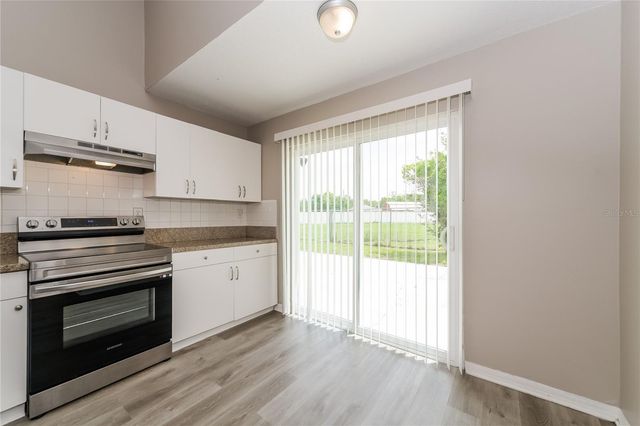 1003 DORKING WAY, Kissimmee, FL 34758