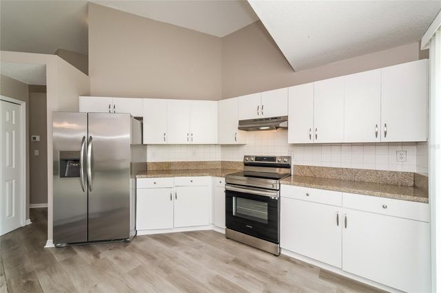 1003 DORKING WAY, Kissimmee, FL 34758