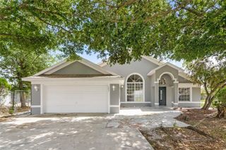 1003 DORKING WAY, Kissimmee, FL 34758
