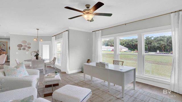 317 Morning Mist Way, Fairhope, AL 36532