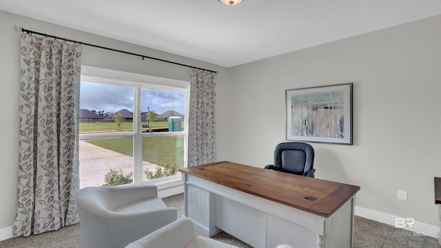 317 Morning Mist Way, Fairhope, AL 36532