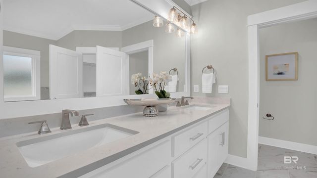 317 Morning Mist Way, Fairhope, AL 36532