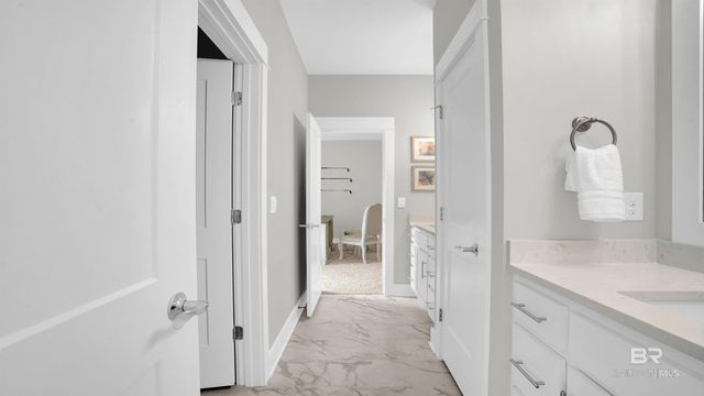 317 Morning Mist Way, Fairhope, AL 36532