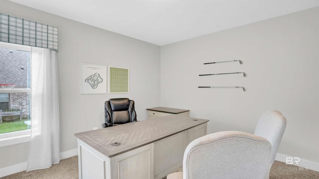 317 Morning Mist Way, Fairhope, AL 36532