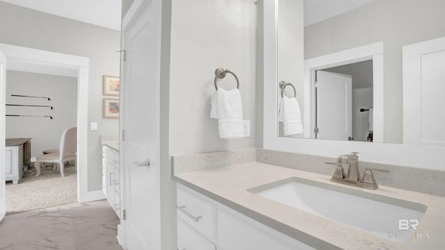 317 Morning Mist Way, Fairhope, AL 36532