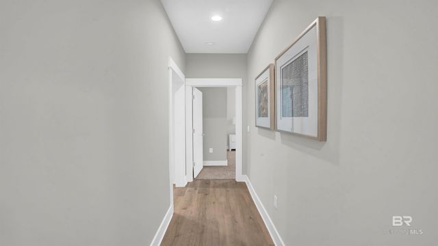 317 Morning Mist Way, Fairhope, AL 36532