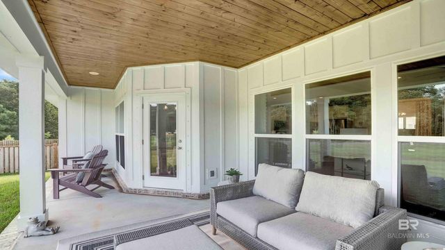 317 Morning Mist Way, Fairhope, AL 36532