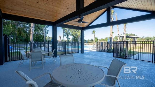 317 Morning Mist Way, Fairhope, AL 36532