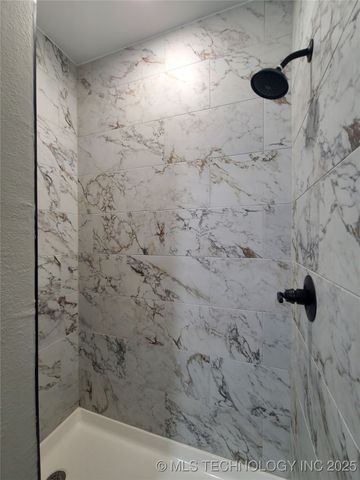 515 NE 5th Avenue, Durant, OK 74701