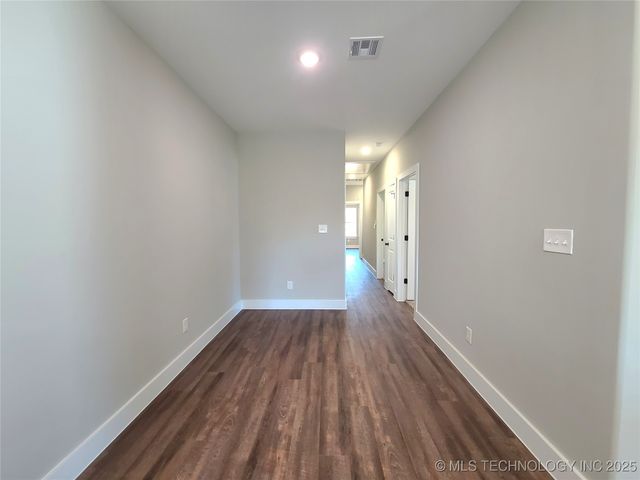 515 NE 5th Avenue, Durant, OK 74701