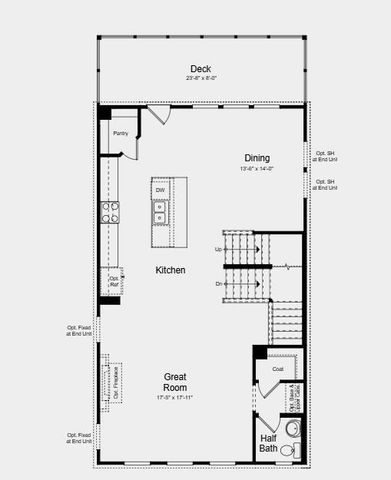 2725 Dreycott Lane, Lawrenceville, GA 30043