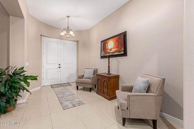 36843 W INDIAN SCHOOL Road, Tonopah, AZ 85354