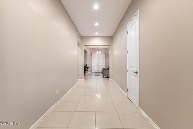 36843 W INDIAN SCHOOL Road, Tonopah, AZ 85354