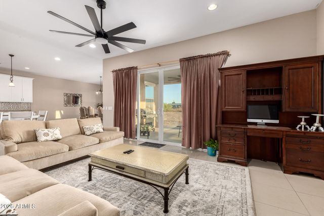 36843 W INDIAN SCHOOL Road, Tonopah, AZ 85354