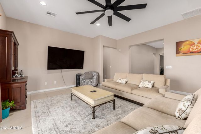 36843 W INDIAN SCHOOL Road, Tonopah, AZ 85354