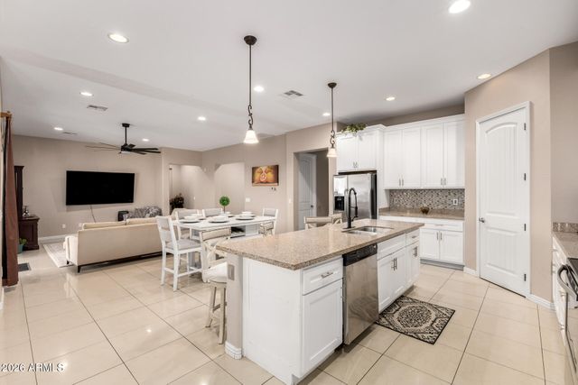 36843 W INDIAN SCHOOL Road, Tonopah, AZ 85354