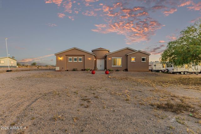 36843 W INDIAN SCHOOL Road, Tonopah, AZ 85354