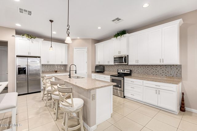 36843 W INDIAN SCHOOL Road, Tonopah, AZ 85354