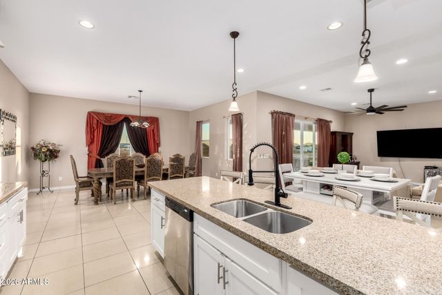 36843 W INDIAN SCHOOL Road, Tonopah, AZ 85354