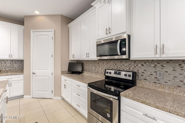 36843 W INDIAN SCHOOL Road, Tonopah, AZ 85354