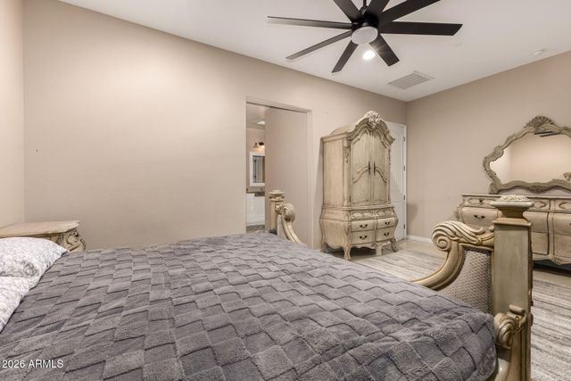 36843 W INDIAN SCHOOL Road, Tonopah, AZ 85354