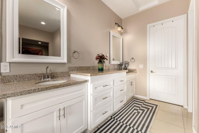 36843 W INDIAN SCHOOL Road, Tonopah, AZ 85354