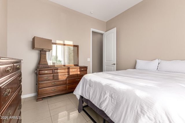 36843 W INDIAN SCHOOL Road, Tonopah, AZ 85354