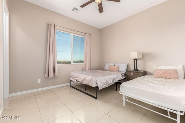 36843 W INDIAN SCHOOL Road, Tonopah, AZ 85354