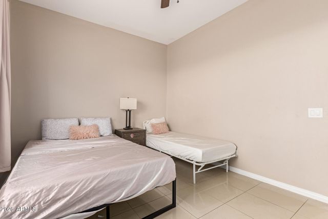 36843 W INDIAN SCHOOL Road, Tonopah, AZ 85354