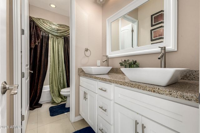 36843 W INDIAN SCHOOL Road, Tonopah, AZ 85354