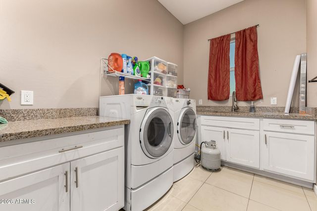 36843 W INDIAN SCHOOL Road, Tonopah, AZ 85354