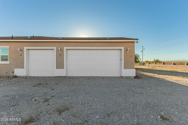 36843 W INDIAN SCHOOL Road, Tonopah, AZ 85354