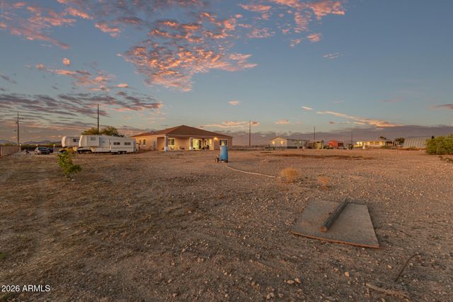 36843 W INDIAN SCHOOL Road, Tonopah, AZ 85354