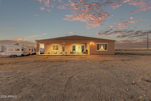 36843 W INDIAN SCHOOL Road, Tonopah, AZ 85354