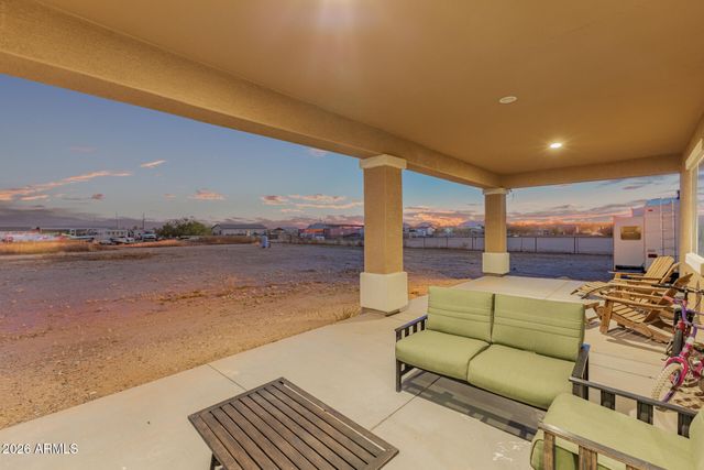 36843 W INDIAN SCHOOL Road, Tonopah, AZ 85354