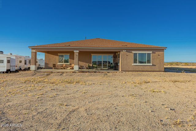 36843 W INDIAN SCHOOL Road, Tonopah, AZ 85354