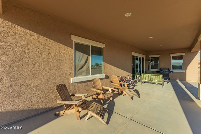 36843 W INDIAN SCHOOL Road, Tonopah, AZ 85354