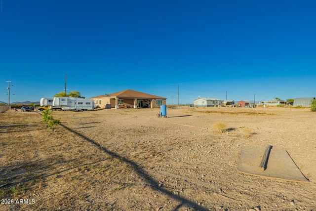 36843 W INDIAN SCHOOL Road, Tonopah, AZ 85354
