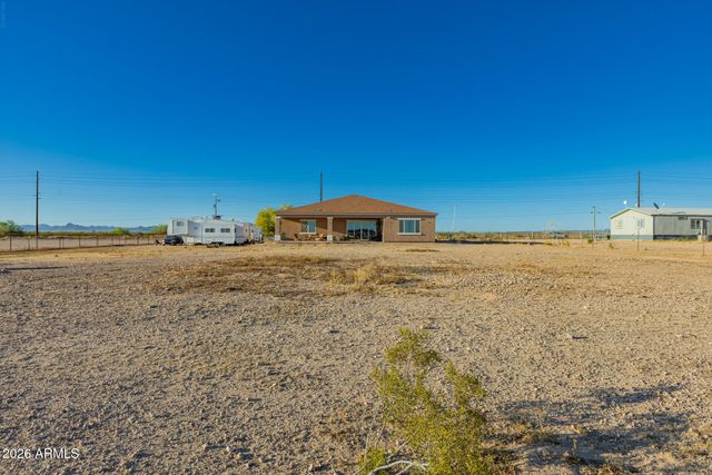 36843 W INDIAN SCHOOL Road, Tonopah, AZ 85354