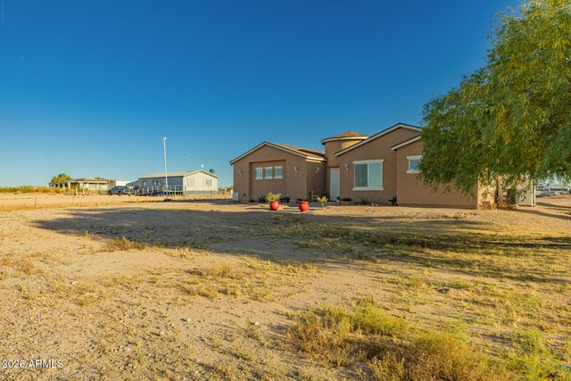 36843 W INDIAN SCHOOL Road, Tonopah, AZ 85354