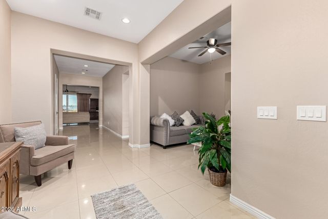 36843 W INDIAN SCHOOL Road, Tonopah, AZ 85354